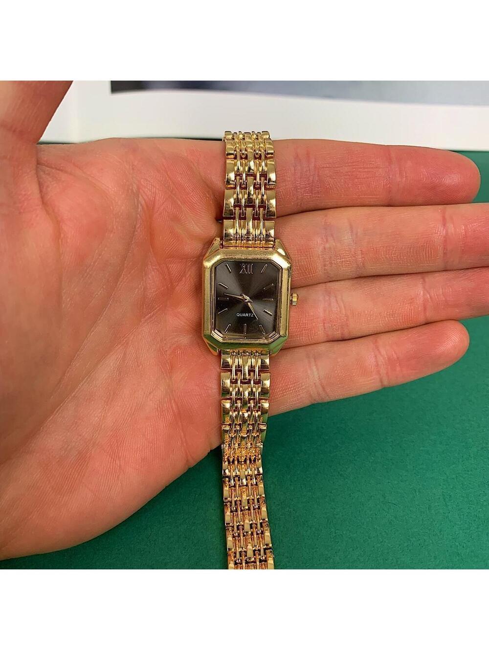 template watch - Picture 6 of 10